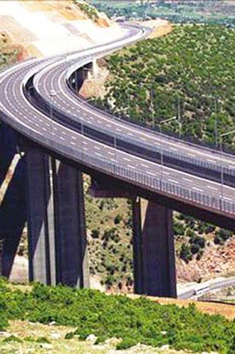 Türkiye’de en ilginç ölümler