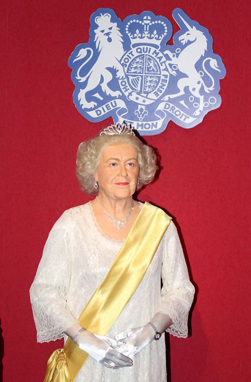 Türkiye'nin ilk balmumu müzesi açıldı