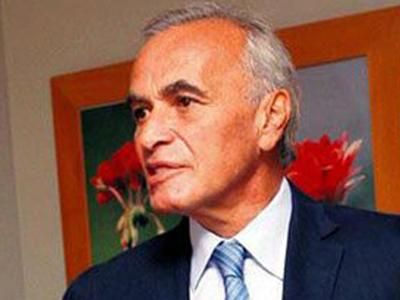 İntihar eden ünlü kişiler