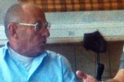 İntihar eden ünlü kişiler