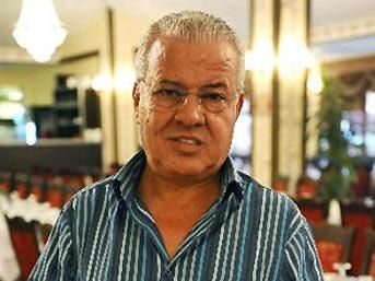 İntihar eden ünlü kişiler