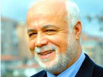 İntihar eden ünlü kişiler