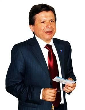 İntihar eden ünlü kişiler