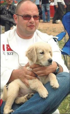 İntihar eden ünlü kişiler