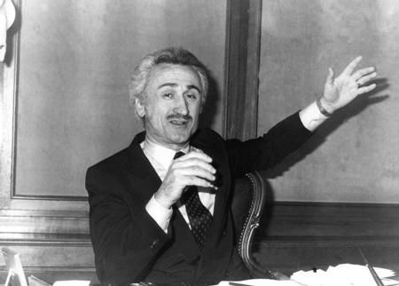 İntihar eden ünlü kişiler