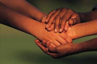 Ülkelerin bilinmeyen gerçekleri