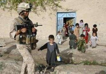 Ülkelerin bilinmeyen gerçekleri