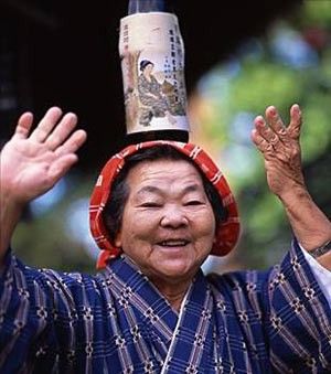 Ülkelerin bilinmeyen gerçekleri