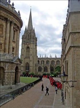 Ülkelerin bilinmeyen gerçekleri