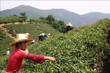 Ülkelerin bilinmeyen gerçekleri