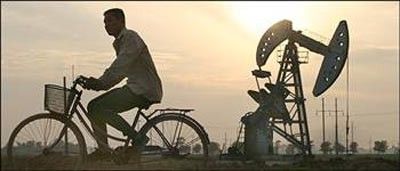 Ülkelerin bilinmeyen gerçekleri