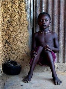 Ülkelerin bilinmeyen gerçekleri