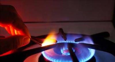 Ülkelerin bilinmeyen gerçekleri