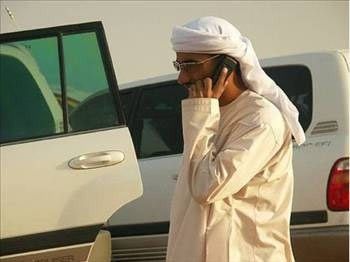 Ülkelerin bilinmeyen gerçekleri