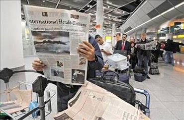 Ülkelerin bilinmeyen gerçekleri