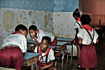 Ülkelerin bilinmeyen gerçekleri