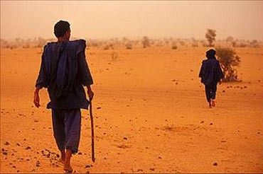 Ülkelerin bilinmeyen gerçekleri