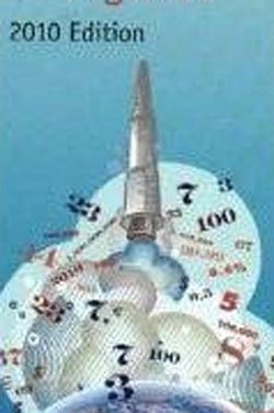 Ülkelerin bilinmeyen gerçekleri