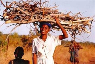 Ülkelerin bilinmeyen gerçekleri