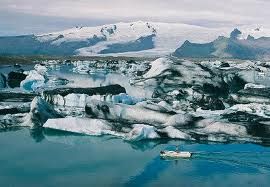 Ülkelerin bilinmeyen gerçekleri