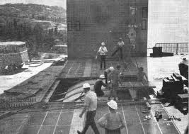 Boğaziçi Köprüsü'nün yapılış hikayesi