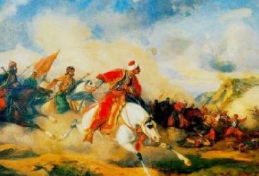 Yavuz Sultan Selim kimdir?