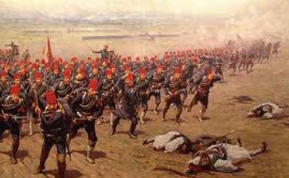 Yavuz Sultan Selim kimdir?