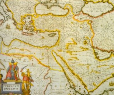 Yavuz Sultan Selim kimdir?