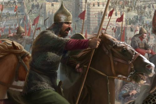 Yavuz Sultan Selim kimdir?