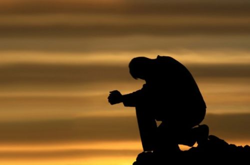 Miraç kandilinde yapılacak ibadetler