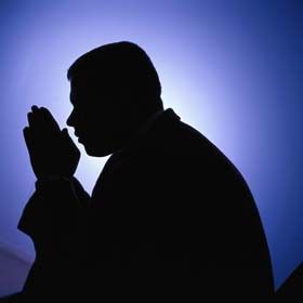 Miraç kandilinde yapılacak ibadetler