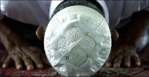 Miraç kandilinde yapılacak ibadetler