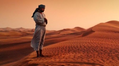 Miraç kandilinde yapılacak ibadetler