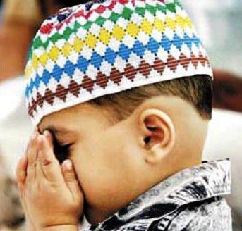 Miraç kandilinde yapılacak ibadetler