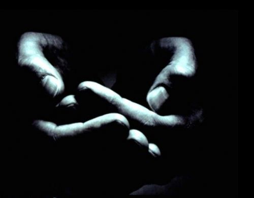 Miraç kandilinde yapılacak ibadetler