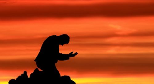 Miraç kandilinde yapılacak ibadetler