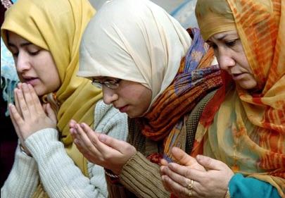 Miraç kandilinde yapılacak ibadetler