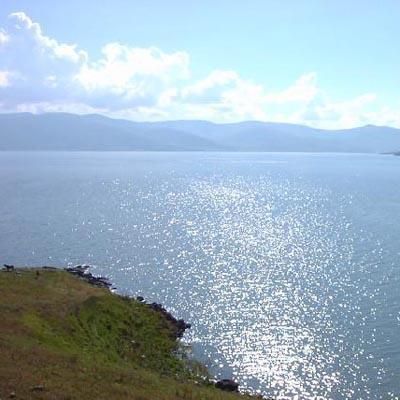 Hangi ilimizin nesi meşhur?