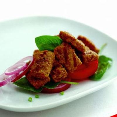 Hangi ilimizin nesi meşhur?