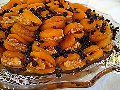 Hangi ilimizin nesi meşhur?