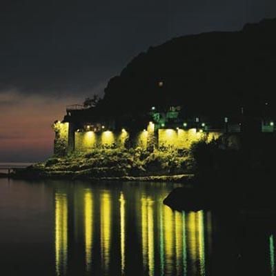 Hangi ilimizin nesi meşhur?