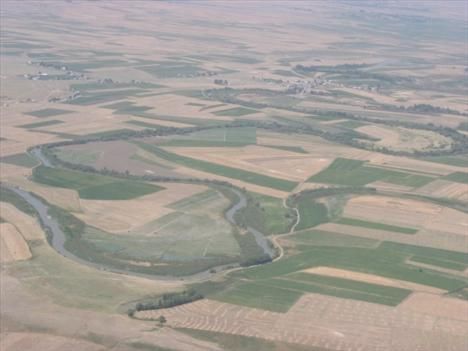 Hangi ilimizin nesi meşhur?