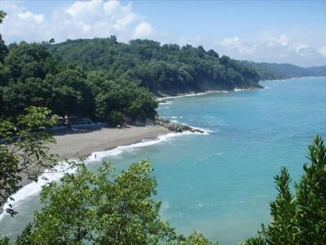 Hangi ilimizin nesi meşhur?