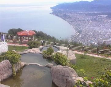 Hangi ilimizin nesi meşhur?