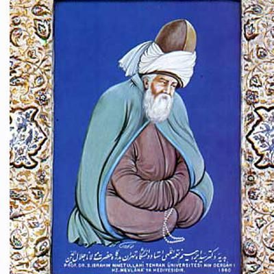 Hangi ilimizin nesi meşhur?