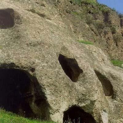 Hangi ilimizin nesi meşhur?