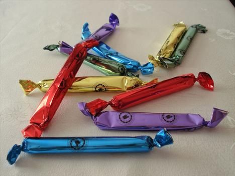 Hangi ilimizin nesi meşhur?