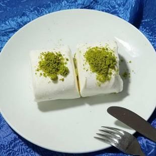 Hangi ilimizin nesi meşhur?