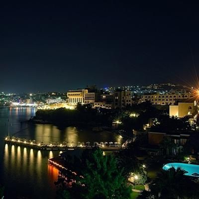 Hangi ilimizin nesi meşhur?