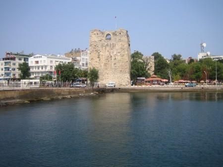 Hangi ilimizin nesi meşhur?